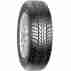 Летняя шина Accelera Epsilon 185/60 R14 82H