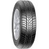 Летняя шина Accelera Epsilon 185/60 R14 82H