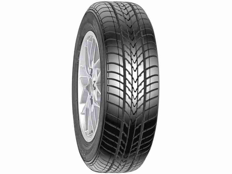 Летняя шина Accelera Epsilon 185/60 R14 82H