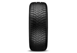 Зимняя шина Vredestein Wintrac Pro+ 255/40 R19 100V
