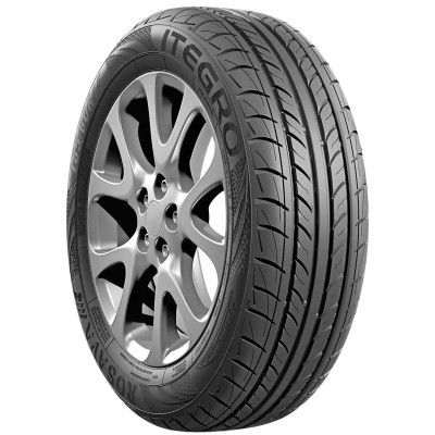 Летняя шина  Rosava Itegro 205/60 R15 91H