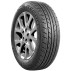 Rosava Itegro 205/60 R15 91H