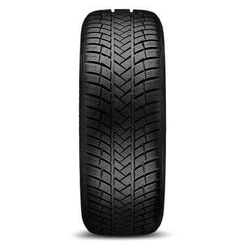 Зимняя шина Vredestein Wintrac Pro+ 255/45 R20 105V