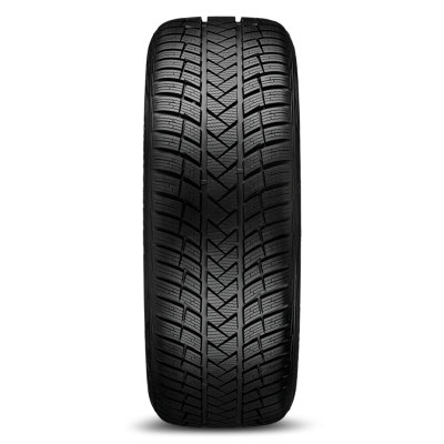 Зимова шина Vredestein Wintrac Pro+ 275/40 R22 108V