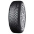Зимова шина Yokohama BluEarth Winter V906 195/55 R16 91H