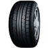 Летняя шина Yokohama Advan A460 205/55 R16 91V