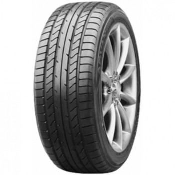 Летняя шина Yokohama Advan A10F 215/45 R18 89W
