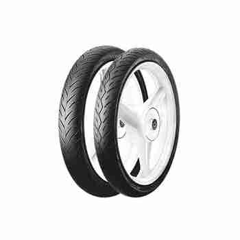 Літня шина Dunlop D102 130/70 R17 62S