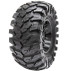 Літня шина Maxxis MU-521 (квадроцикл) 27/11.00 R12 85J