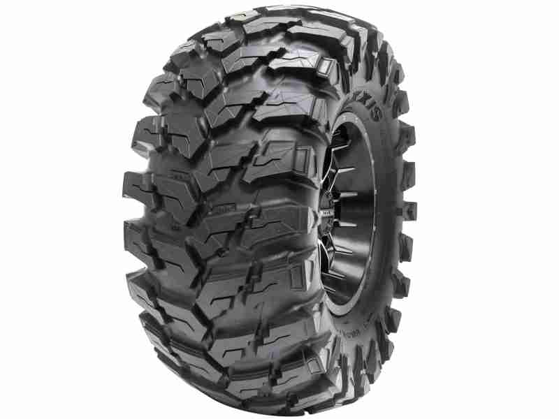 Летняя шина Maxxis MU-521 (квадроцикл) 27/11.00 R12 85J