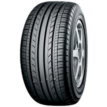 Yokohama AVS dB V550 245/50 ZR18 100W