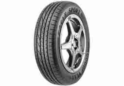 Літня шина Goodyear Eagle Sport 215/65 R16 98H