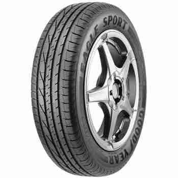 Літня шина Goodyear Eagle Sport 215/65 R16 98H