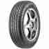 Літня шина Goodyear Eagle Sport 215/65 R16 98H