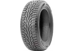 Зимова шина Rovelo RWT-768 225/45 R17 94H