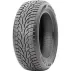 Зимняя шина Rovelo RWT-768 225/45 R17 94H