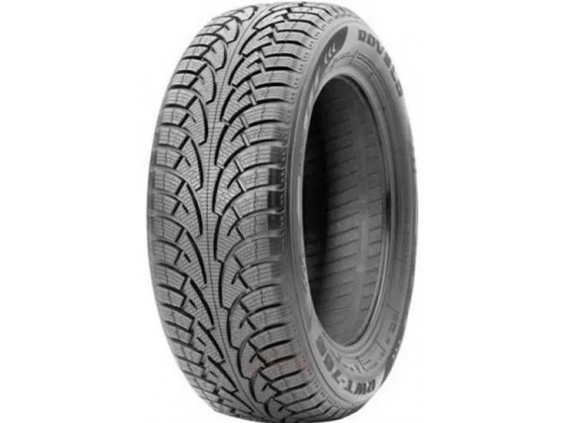 Зимняя шина Rovelo RWT-768 225/45 R17 94H