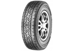 Lassa Competus A/T2 265/70 R16 112S