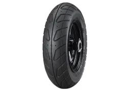 Летняя шина Anlas MB-510 120/70 R10 54L Reinforced