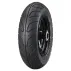 Лiтня шина Anlas MB-510 120/70 R10 54L Reinforced
