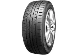 Летняя шина RoadX  RX Quest H/T02 265/70 R15 112T