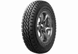 Летняя шина Dunlop SP Qualifier T.G.21 225/95 R16C 118/116S