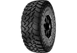 Лiтня шина Gripmax Mud Rage M/T 205/70 R15 100Q
