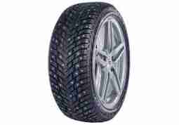 Зимова шина Arivo Ice Claw ARW 7 275/40 R22 107T (пiд шип)