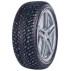 Зимова шина Arivo Ice Claw ARW 7 275/40 R22 107T (пiд шип)