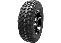 Всесезонна шина Hifly Vigorous MT602 265/65 R17 120/117Q