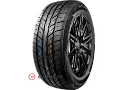 Літня шина Grenlander DIAS ZERO 305/45 R22 118V