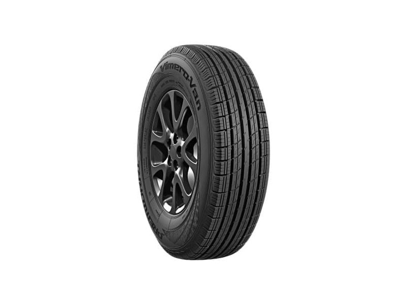 Всесезонна шина Premiorri Vimero-Van 195/70 R15С 118/116R