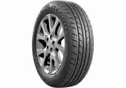 Літня шина  Rosava Itegro 205/60 R16 98V