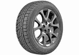 Зимняя шина Premiorri ViaMaggiore Z Plus 215/60 R16 92H