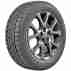 Зимняя шина Premiorri ViaMaggiore Z Plus 215/60 R16 92H