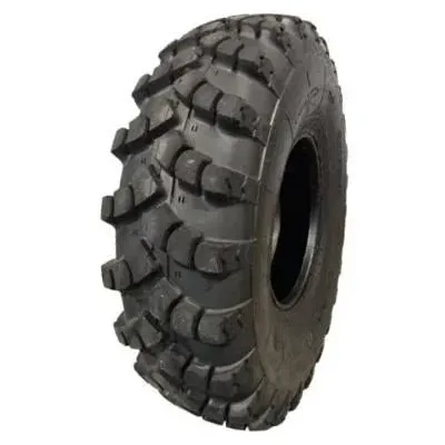 Всесезонна шина Everest W-16A (універсальна) 1300x530-533 160F PR14 TT