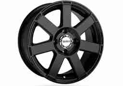 Диск Disla Hornet 501 B R15 W6.5 PCD5x114.3 ET35 DIA67.1