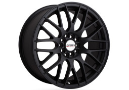 Диск Disla Bayern 715 B R17 W7.5 PCD5x108 ET42 DIA67.1