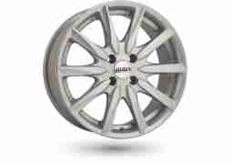 Диск Disla Raptor 602 S R16 W7.0 PCD5x108 ET38 DIA67.1