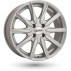 Диск Disla Raptor 602 S R16 W7.0 PCD5x108 ET38 DIA67.1