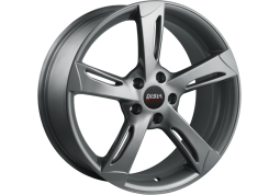 Диск Disla Genesis 2018 GM R20 W8.5 PCD5x112 ET42 DIA66.6