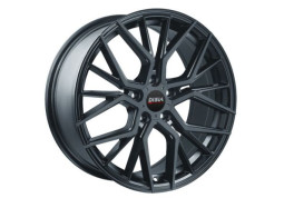 Диск Disla Crystal 627 GM R16 W7.0 PCD5x108 ET45 DIA67.1