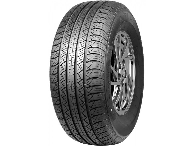Aplus A919 235/70 R16 106H