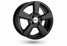 Диск Disla Formula 503 B R15 W6.5 PCD5x112 ET35 DIA66.6