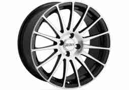 Диск Disla Turismo 720 BD R17 W7.5 PCD5x108 ET40 DIA67.1