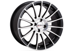 Диск Disla Turismo 720 BD R17 W7.5 PCD5x108 ET40 DIA67.1
