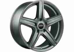 Диск Disla Scorpio 704 GM R17 W7.5 PCD5x100 ET35 DIA67.1