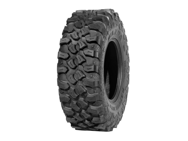 Летняя шина Journey P3173 (квадроцикл) 30/10.00 R14 60M