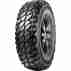 Всесезонная шина Onyx NY-MT187 265/70 R17 121/118Q