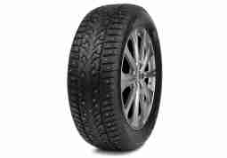 Зимова шина Aplus A703 185/65 R14 90T (під шип)